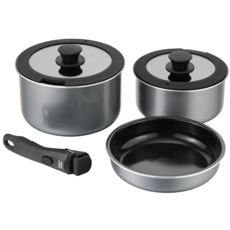 Cadac - Camp Cook Set | Cadac