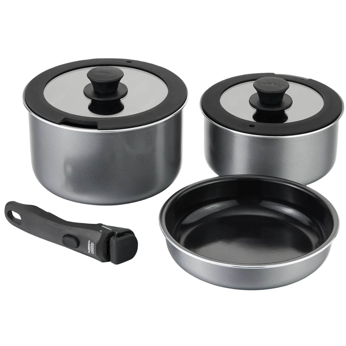 Cadac - Camp Cook Set | Cadac