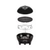 Cadac - Citi Chef 40 Gasbarbecue | Cadac