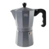 Cadac - Coffee Perculator 9 Kopjes | Cadac