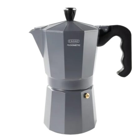 Cadac - Coffee Perculator 9 Kopjes | Cadac