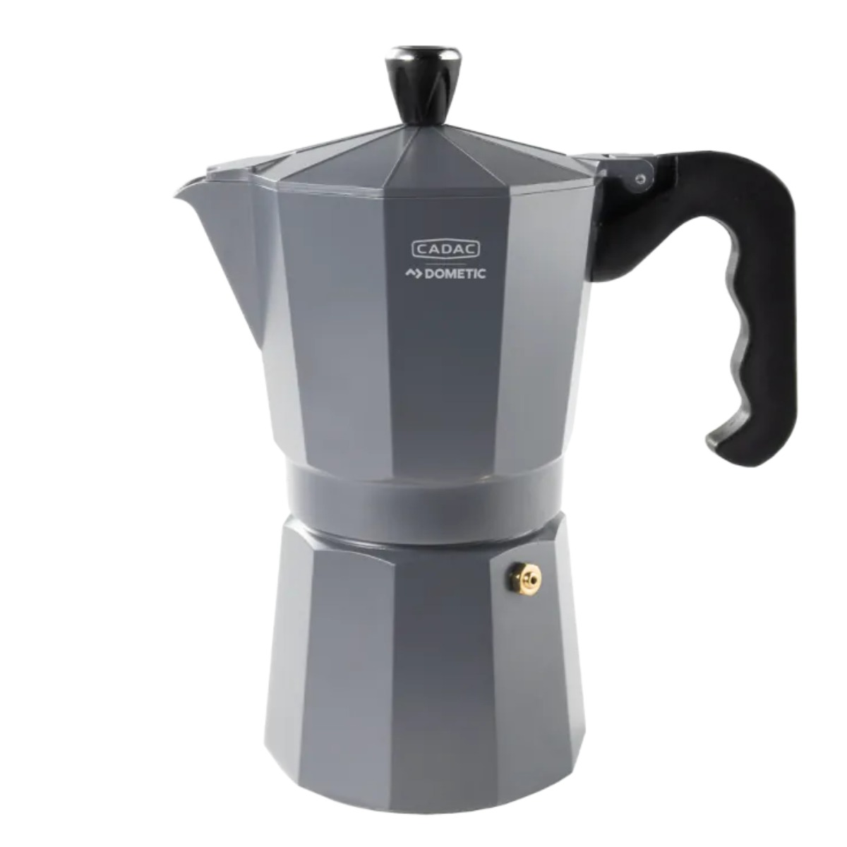 Cadac - Coffee Perculator 9 Kopjes | Cadac