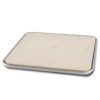 Cadac - Pizza Steen Van Cook | Cadac