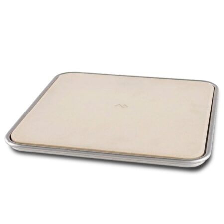 Cadac - Pizza Steen Van Cook | Cadac