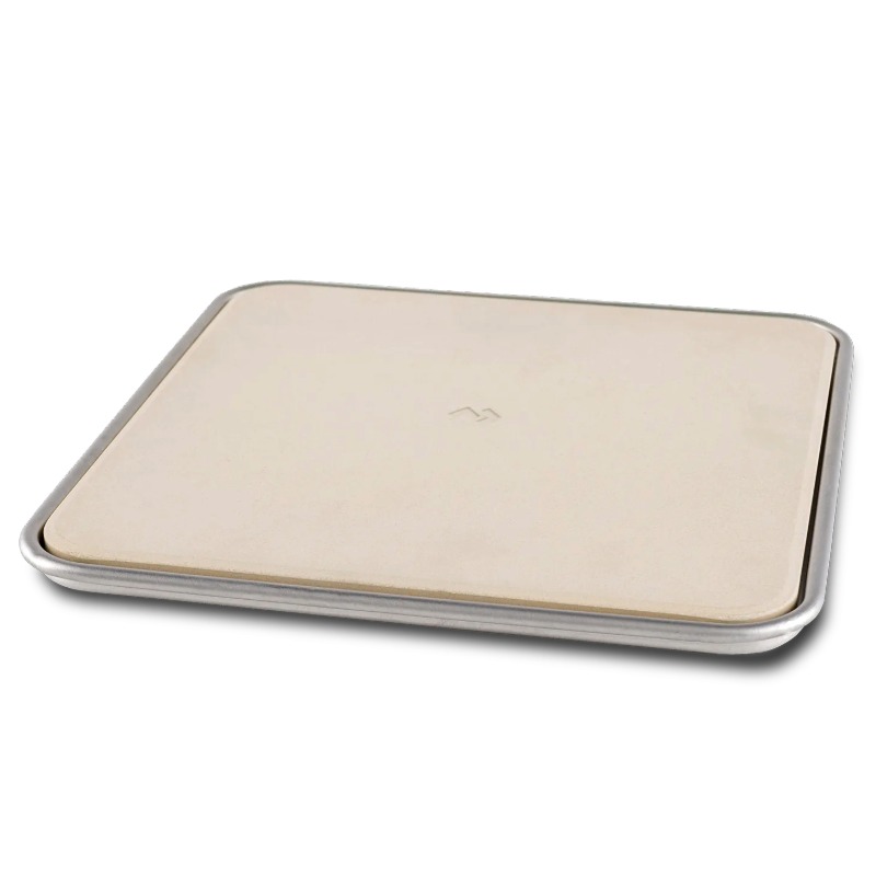 Cadac - Pizza Steen Van Cook | Cadac