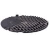 Cadac - Safari Chef 30 BBQ Rooster | Cadac