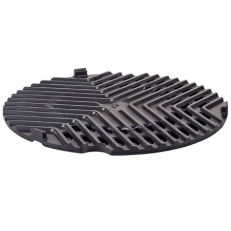 Cadac - Safari Chef 30 BBQ Rooster | Cadac