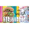 Cadeau-envelop Algemeen pak a 10 | Merkloos