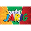 Cadeau-envelop geld/ballonnen pak a 10 | Merkloos
