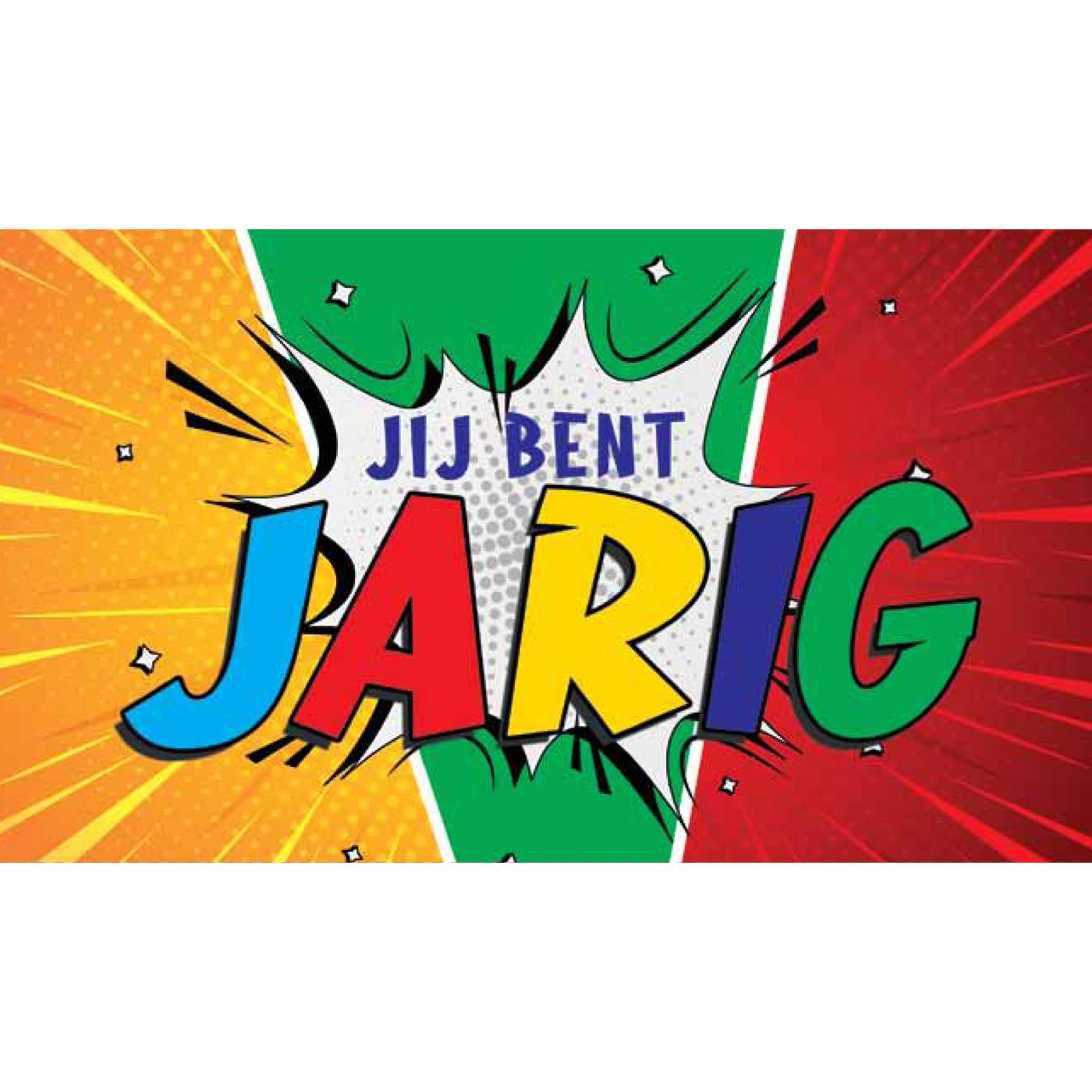 Cadeau-envelop geld/ballonnen pak a 10 | Merkloos