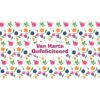 Cadeau-envelop vrouw pak a 10 | Merkloos