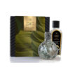 Cadeauset Geurlamp Velvet Plum & oud |