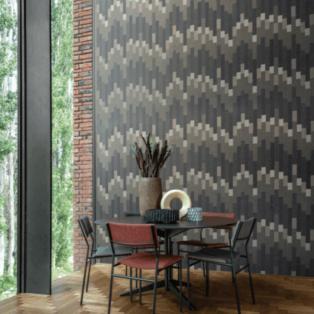 Cadence | Arte International