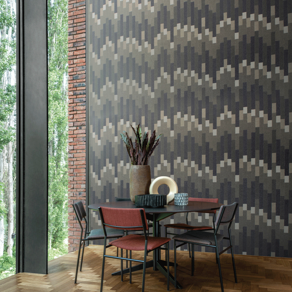 Cadence | Arte International