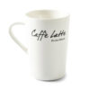 Cafe Latte Mok Riviera Maison Classic | Riviera Maison