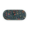 Cake Tray winter wonderland overall dark blue | PiP Studio