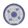 Cake dish 16cm - Delicate Breeze | Bunzlau Castle