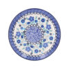 Cake dish 16cm - Floral Ballet | Bunzlau Castle