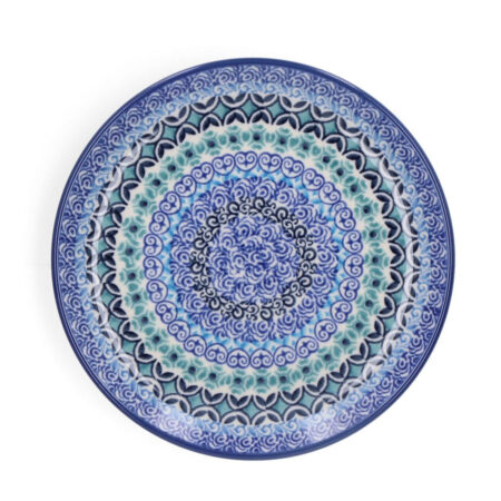 Cake dish 16cm - Granada | Bunzlau Castle