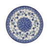 Cake dish 16cm - Harmony | Bunzlau Castle