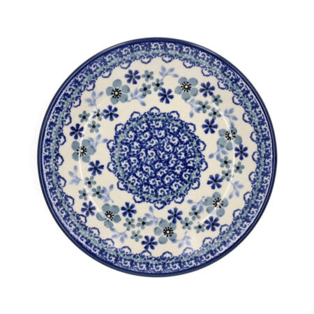 Cake dish 16cm - Harmony | Bunzlau Castle