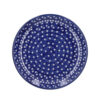 Cake dish 16cm - Starry Night | Bunzlau Castle
