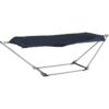 Campart Travel - Hangmat Venice | Campart Travel
