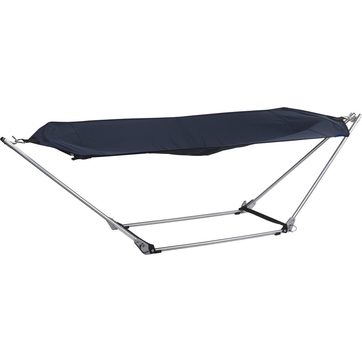 Campart Travel - Hangmat Venice | Campart Travel
