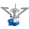 Campingaz - Bleuet Connect Gasbrander | Campingaz