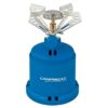 Campingaz - Camping 206 Stove Gasbrander | Campingaz