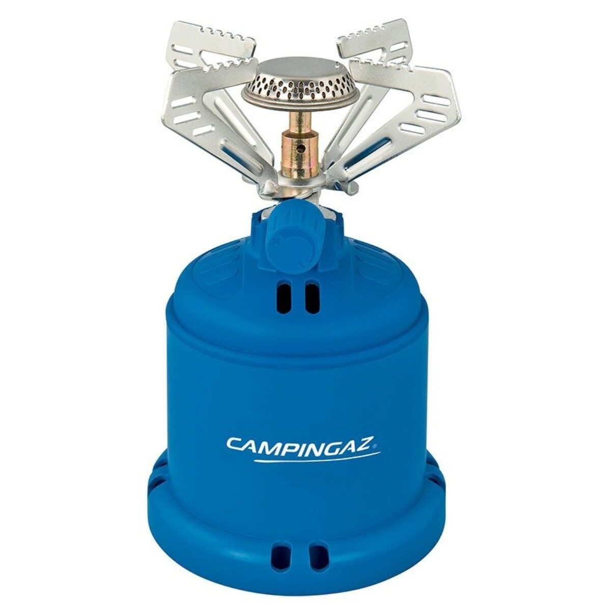 Campingaz - Camping 206 Stove Gasbrander | Campingaz