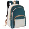 Campingaz - Fold'N Cool Koelrugzak 20L | Campingaz