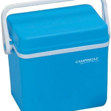 Campingaz Isotherm passieve koelbox - 17 liter | Campingaz