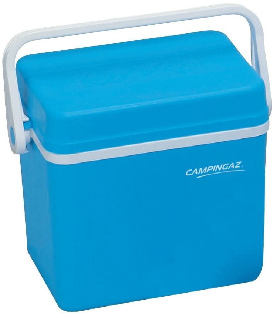 Campingaz Isotherm passieve koelbox - 17 liter | Campingaz