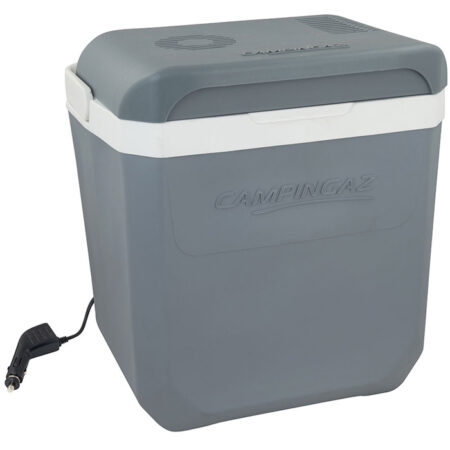 Campingaz Powerbox Plus 28L elektrische koelbox | Campingaz