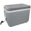 Campingaz Powerbox Plus 36L elektrische koelbox | Campingaz
