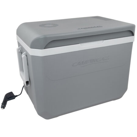Campingaz Powerbox Plus 36L elektrische koelbox | Campingaz