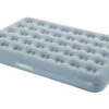 Campingaz Quickbed Compact luchtbed - Tweepersoons | Campingaz