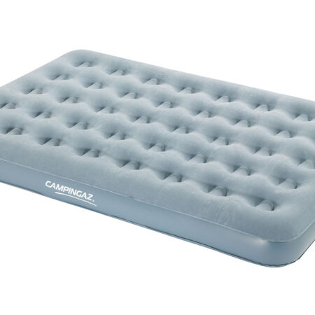 Campingaz Quickbed Compact luchtbed - Tweepersoons | Campingaz