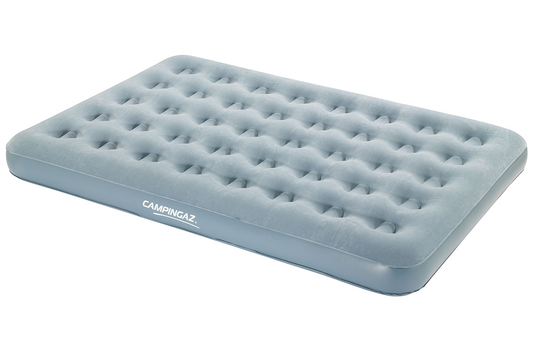 Campingaz Quickbed Compact luchtbed - Tweepersoons | Campingaz
