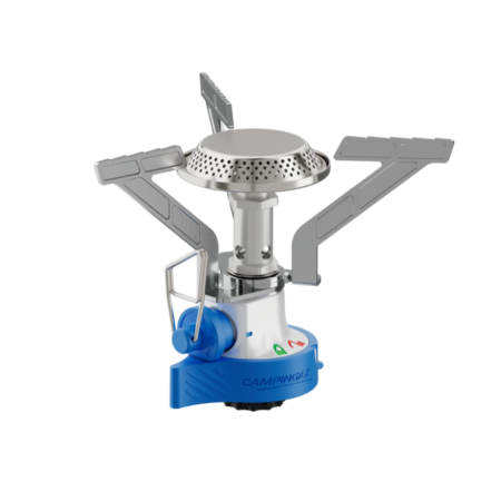 Campingaz - Twister Connect Gasbrander | Campingaz
