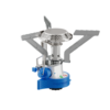 Campingaz - Twister Connect PZ Gasbrander | Campingaz
