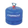 Campingaz - Vulling Gasfles 904 | Campingaz