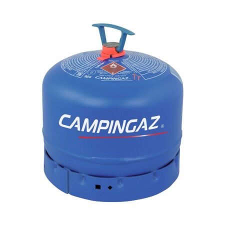 Campingaz - Vulling Gasfles 904 | Campingaz