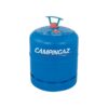 Campingaz - Vulling Gasfles 907 | Campingaz