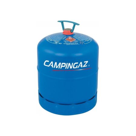 Campingaz - Vulling Gasfles 907 | Campingaz