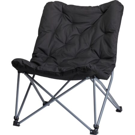 Campingstoel opvouwbaar | Merkloos