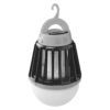 Campout - Campinglamp & Insectenlamp Oplaadbaar | Campout
