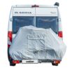Campout - Fietshoes Achterzijde Signaal | Campout