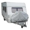Campout - Fietshoes Dissel Xl | Campout
